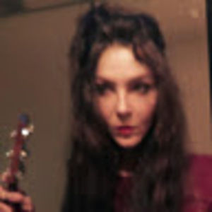 Meet your Posher, Cecelia